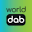 WorldDAB