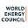 World Energy Council | World Energy Council