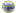 Web Server's Default Page