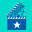 WorldFest Houston – Celebrating Independent Film Since 1961