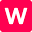 WorldFirst SG | One World Account for Global Business
