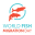 World Fish Migration Day – Connecting fish, rivers and people