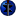 Worldforge | Worldforge - the Free MMORPG project