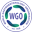 World Gastroenterology Organisation