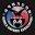 World Hapkido Association