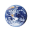 Additive Free Nutritional Supplements - Vitamins, Minerals, Herbs, and Health Products