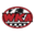 World Karting Association – The Foundation of Motorsports
