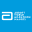 Abbott World Marathon Majors