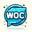 Join the Best Free UK Chat Rooms