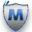 World of Matticus - Blog for World of Warcraft healers and raiders