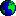World of Minecraft | Minecraft at its finest