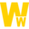 Action Sports Experiential Company | Woodward