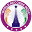 World Records India – Official World Record Book of Indian Record Holders 2024 – Official World Records Book 2024 for National and International Record Holders approved by Central and All States Govt. of India.