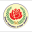 WORLD FEDERATION OF ROSE SOCIETIES
