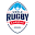 Bermuda World Rugby Classic