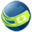 Buy International SIM Cards, Global eSIMs From WorldSIM
