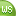 .WS Internationalized Domain Names