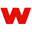World Snowboard Guide - World Snowboard Guide
