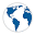 World Sport Fishing | Worldwide Fishing & Shooting Holidays