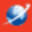 World Sports Betting - SA's Premier Sports Betting Site