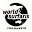World Surfaris Indonesia
