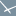 World Time Solutions | Rock Solid Timing for Your Network