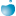 Home | World Water Council