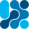 World Water Week - an annual event on global water issues hosted by the Stockholm International Water Institute
