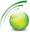 World Weather API and Weather Forecast