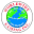 Worldwide Gaming Inc - Slot Machines & Casino Equipment