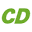 Worldwidecoins.com.au