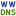 Bulk Primary DNS services, Secondary DNS services, Dynamic DNS hosting services for businesses, website hosting, website developers, and consumers.