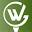 Buy Golf Equipment Online | Worldwide Golf Shops