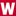 World Wide Shopping Mall | Model Kits, Toys, Gifts, Homeware, Health & Beauty