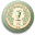 Wormwood Society | Discover Absinthe, Wormwood Recipes, and Thujone Information