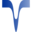 Home page | Worthington Biochemical