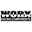 Worx Racing Components