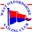 West Oxfordshire Sailing Club - Home