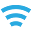 Smart Home & AV Solutions in Atherton and Danville, CA | World of Sound & Vision