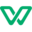 Wawasan Open University Malaysia | Flexible Online Learning