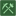WoW-professions.com - Profession Leveling and Farming Guides