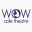 WOW Café Theater – The oldest collectively-run performance space for women and/or trans and/or non-binary artists in the known universe.