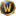 Wow Database