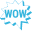 Free Essay Writer Service | Write My Essay | Essay Database | WOWESSAYS™