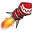 Wowhead: There's a filter for that.