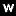 WoW Mythic Progress :: WoWProgress - World of Warcraft Rankings