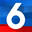WOWT | Nebraska Breaking News, Weather, Sports | Omaha, NE
