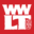 Woy Woy Little Theatre - 63 years of Theatre