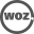 Officially Woz | A Free Exchange of Information : Officially Woz