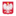 Ministerstwo Obrony Narodowej - Portal Gov.pl